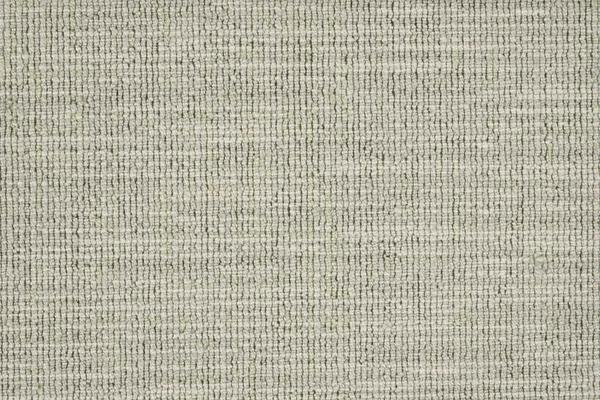 Nourison RIDGEFIELD RIDGF MIST BROADLOOM CARPET