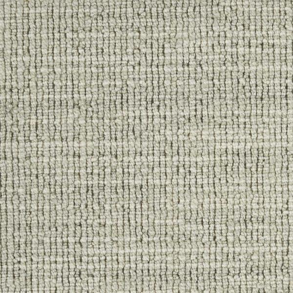 nourison RIDGEFIELD RIDGF MIST BROADLOOM CARPET