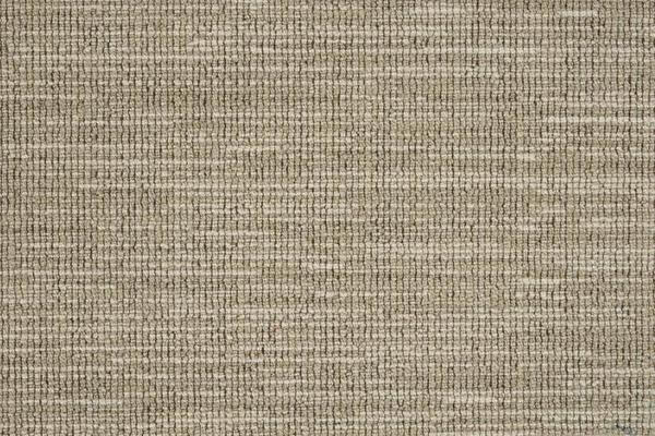 Nourison RIDGEFIELD RIDGF PRAIRIE BROADLOOM CARPET