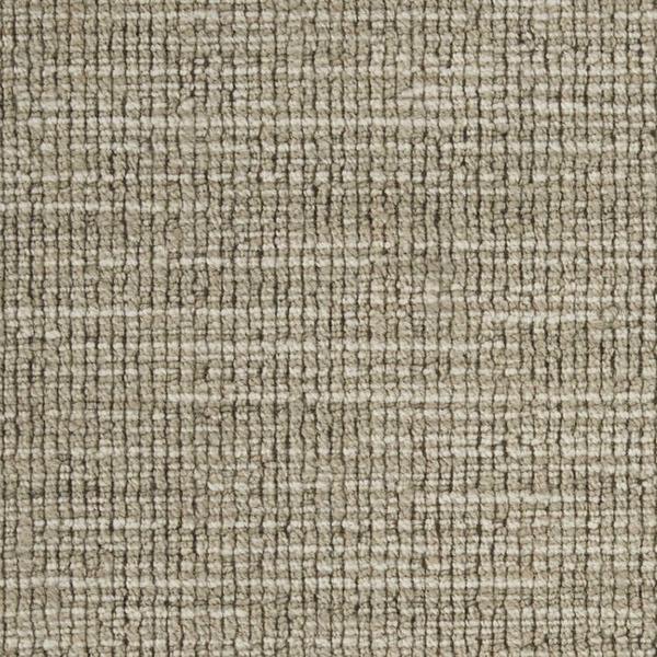 nourison RIDGEFIELD RIDGF PRAIRIE BROADLOOM CARPET