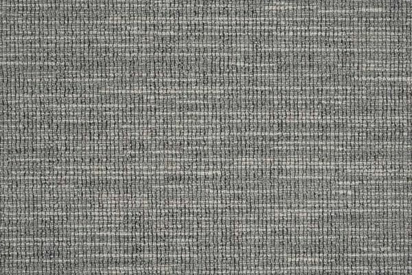 Nourison RIDGEFIELD RIDGF STORM BROADLOOM CARPET