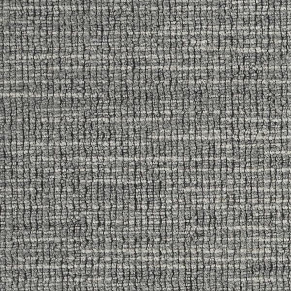 nourison RIDGEFIELD RIDGF STORM BROADLOOM CARPET