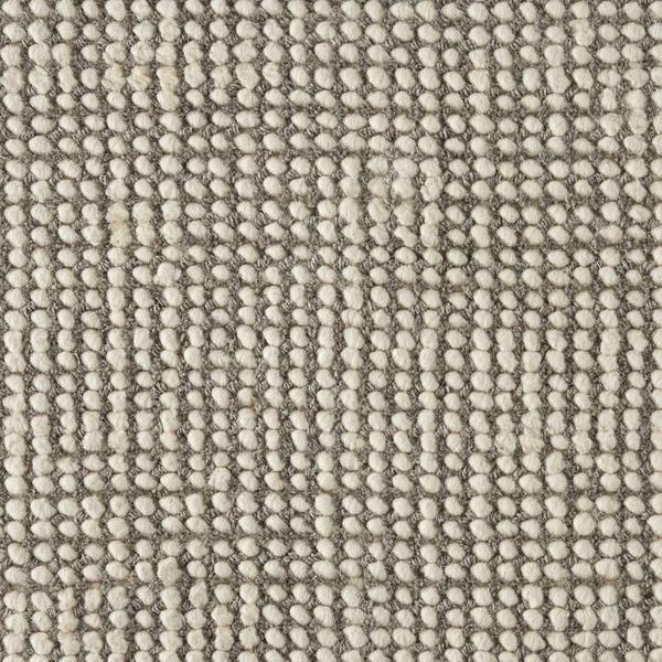 Nourison ROC SOLID ROCSL FLANNEL