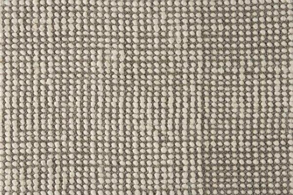Nourison ROC SOLID ROCSL FLANNEL