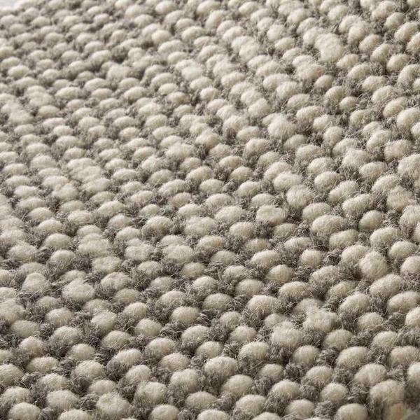 Nourison ROC SOLID ROCSL FLANNEL