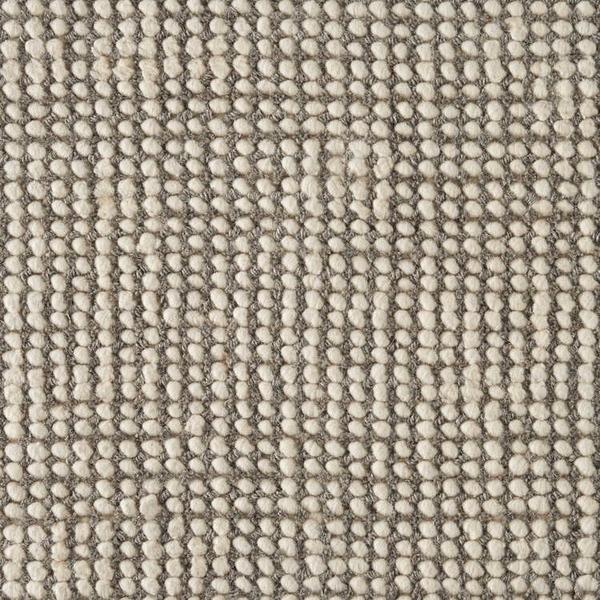 nourison ROC SOLID ROCSL FLANNEL