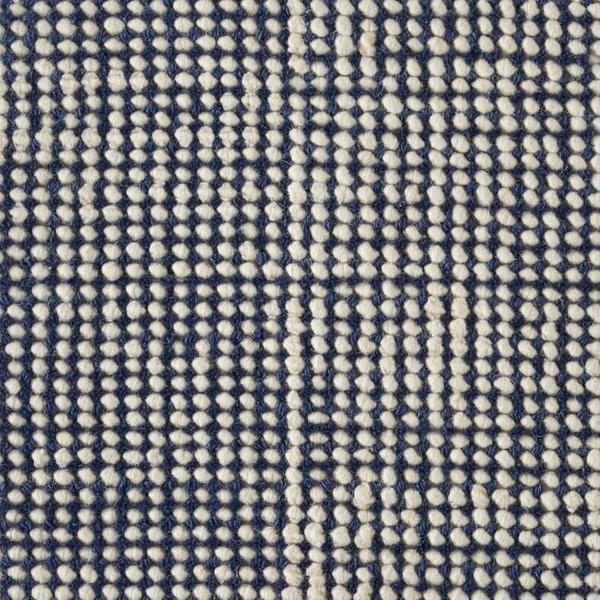 Nourison ROC SOLID ROCSL NAVY