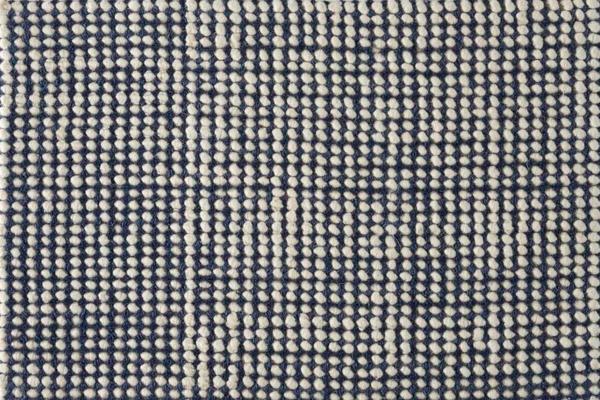 Nourison ROC SOLID ROCSL NAVY