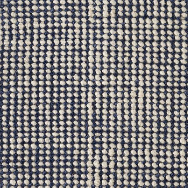nourison ROC SOLID ROCSL NAVY