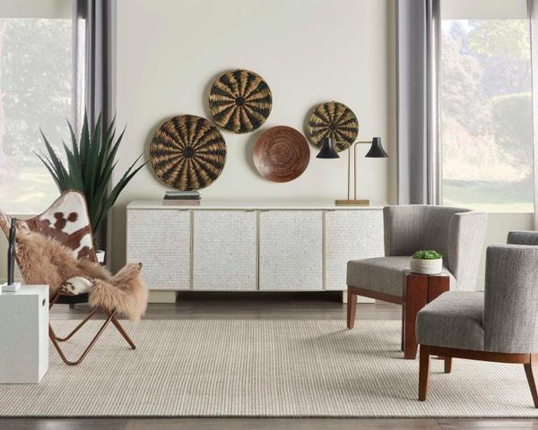 Nourison ROC SOLID ROCSL TAUPE
