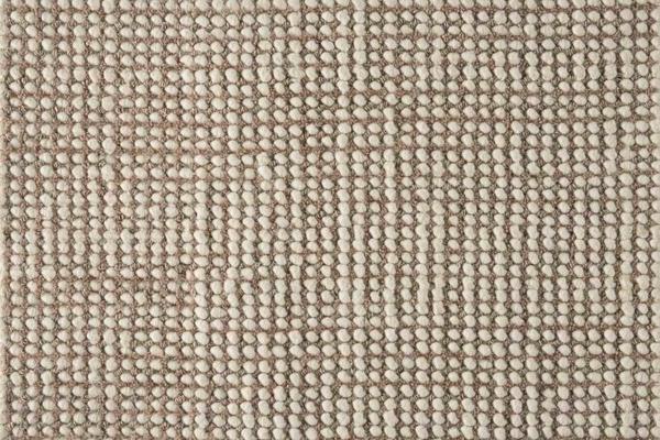 Nourison ROC SOLID ROCSL TAUPE