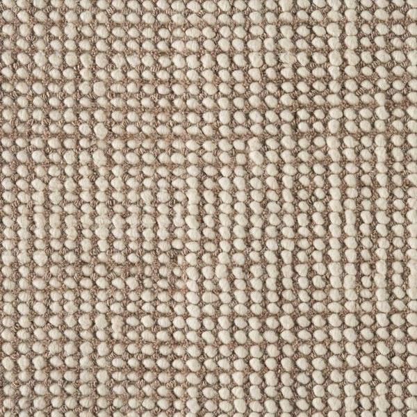 nourison ROC SOLID ROCSL TAUPE