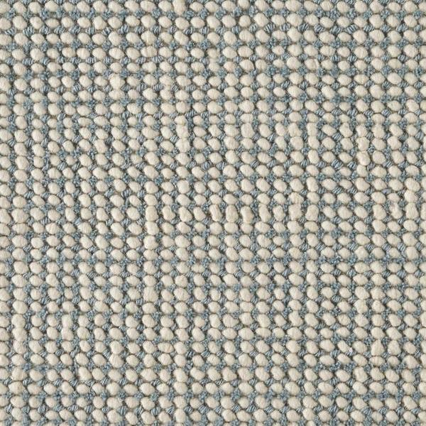 Nourison ROC SOLID ROCSL TEAL