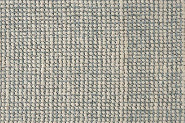 Nourison ROC SOLID ROCSL TEAL