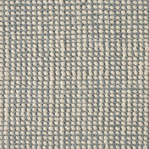 nourison ROC SOLID ROCSL TEAL