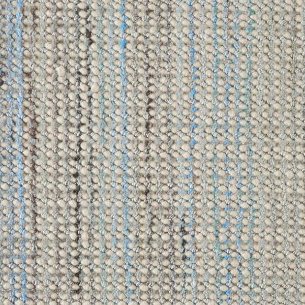 Nourison ROC STRIAE ROCST BLUE/MULTI