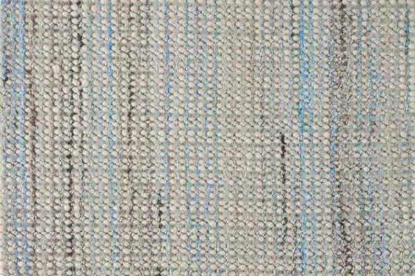 Nourison ROC STRIAE ROCST BLUE/MULTI