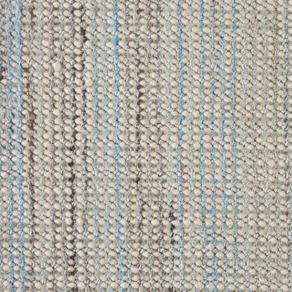 nourison ROC STRIAE ROCST BLUE/MULTI