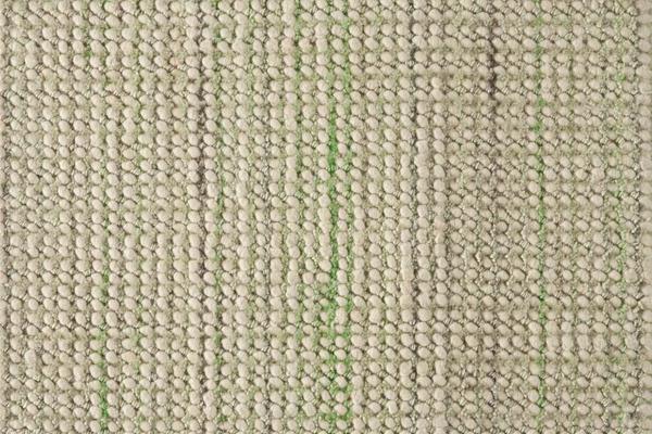 Nourison ROC STRIAE ROCST GREEN/MULTI
