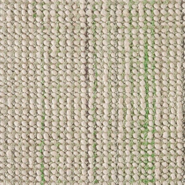 nourison ROC STRIAE ROCST GREEN/MULTI