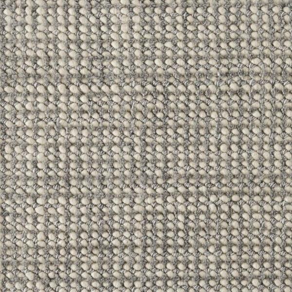 Nourison ROC STRIAE ROCST GREY/MULTI
