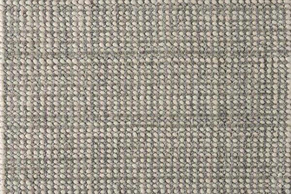 Nourison ROC STRIAE ROCST GREY/MULTI