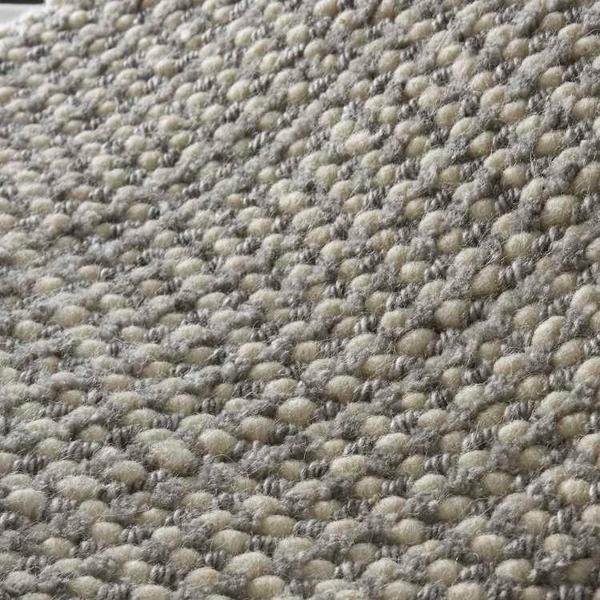 Nourison ROC STRIAE ROCST GREY/MULTI