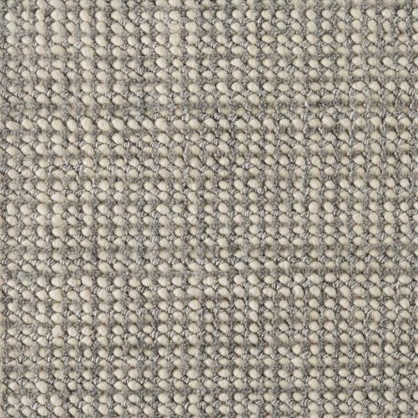 nourison ROC STRIAE ROCST GREY/MULTI