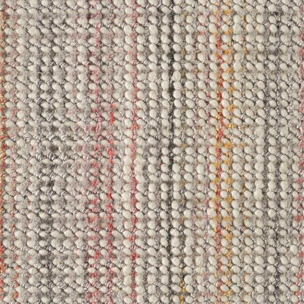 Nourison ROC STRIAE ROCST MULTICOLOR