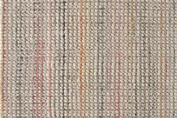 Nourison ROC STRIAE ROCST MULTICOLOR