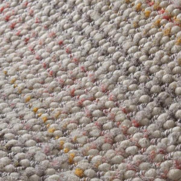 Nourison ROC STRIAE ROCST MULTICOLOR