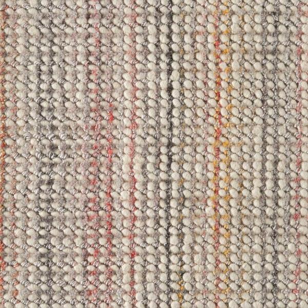 nourison ROC STRIAE ROCST MULTICOLOR
