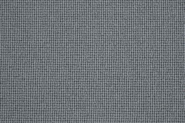 Nourison ROCKVILLE RCKVL ASH BLUE BROADLOOM CARPET