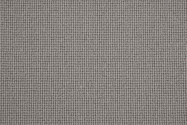 Nourison ROCKVILLE RCKVL CANYON BROADLOOM CARPET