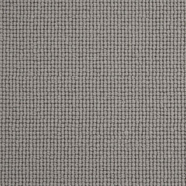 nourison ROCKVILLE RCKVL CANYON BROADLOOM CARPET