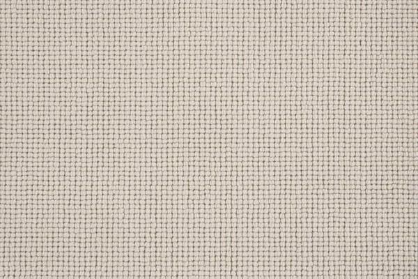Nourison ROCKVILLE RCKVL ECRU BROADLOOM CARPET
