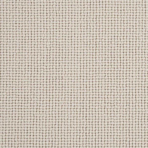 nourison ROCKVILLE RCKVL ECRU BROADLOOM CARPET