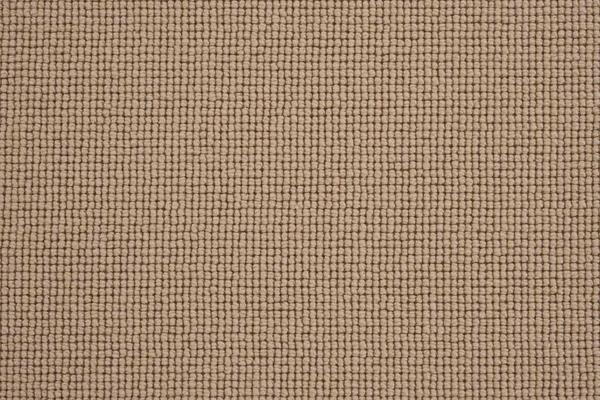 Nourison ROCKVILLE RCKVL HARVEST BROADLOOM CARPET