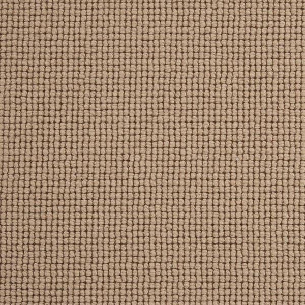 nourison ROCKVILLE RCKVL HARVEST BROADLOOM CARPET