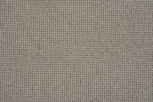 Nourison ROCKVILLE RCKVL POTTERY BROADLOOM CARPET