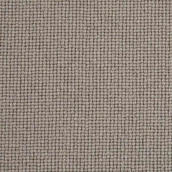 nourison ROCKVILLE RCKVL POTTERY BROADLOOM CARPET