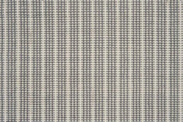 Nourison ROXBURY STRIPE ROXST GRAPHITE