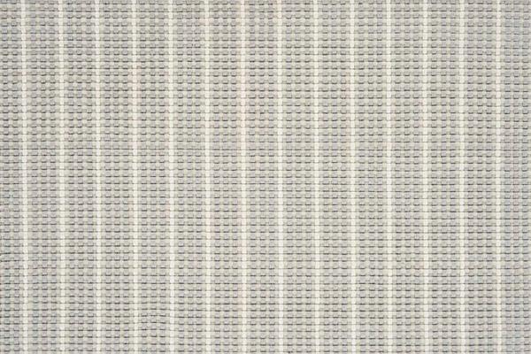 Nourison ROXBURY STRIPE ROXST METALLIC