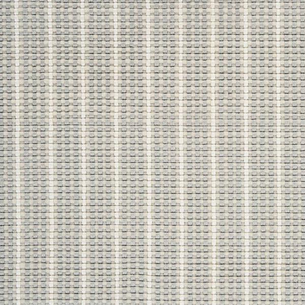 nourison ROXBURY STRIPE ROXST METALLIC