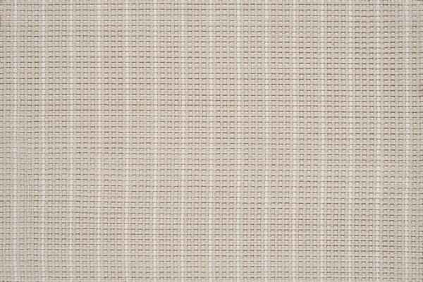 Nourison ROXBURY STRIPE ROXST SAND CASTLE
