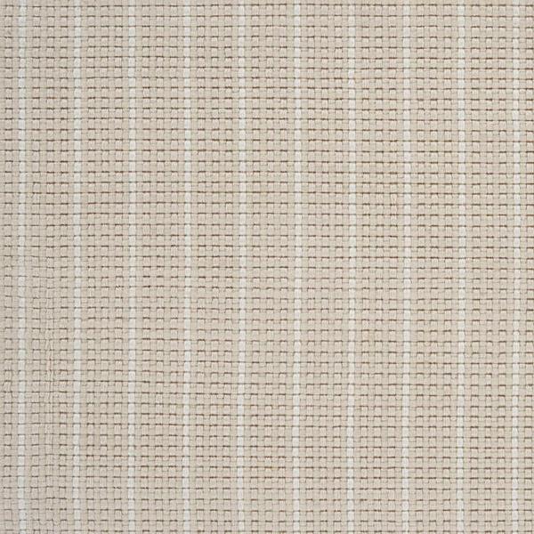 nourison ROXBURY STRIPE ROXST SAND CASTLE
