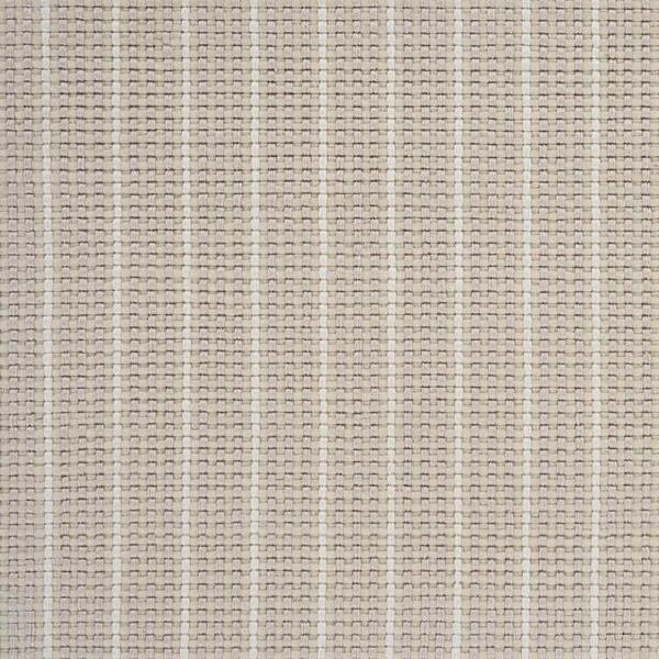 Nourison ROXBURY STRIPE ROXST SILT