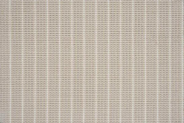 nourison ROXBURY STRIPE ROXST SILT