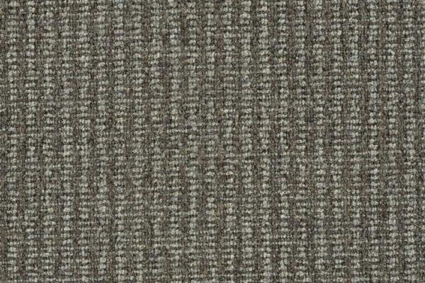 nourison RUSTIC CHARM 1252 CARBON HEATHER