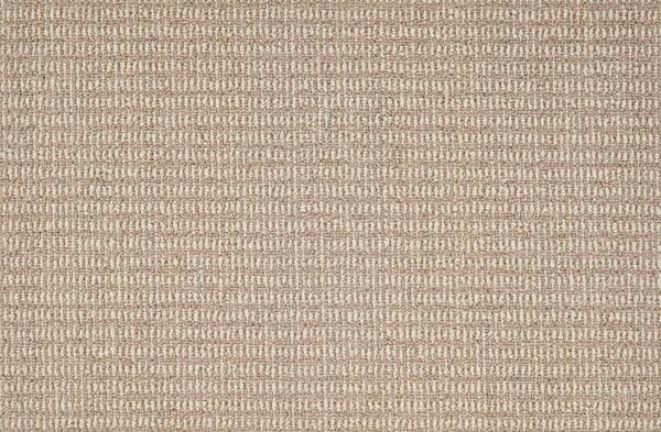 Nourison RUSTIC CHARM 1252 OAK HEATHER